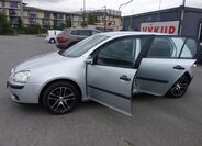Volkswagen Golf 13