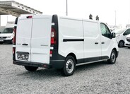 Renault Trafic 3