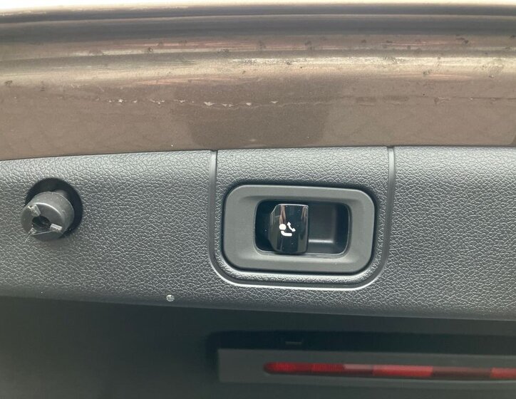 Mercedes-Benz Třídy E Sedan / Limuzína 2,0 l 290 kw