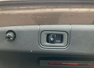 Mercedes-Benz Třídy E Sedan / Limuzína 2,0 l 290 kw