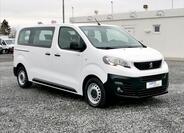 Peugeot Expert 2