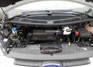 Ford Transit Custom 32