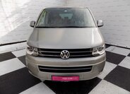 Volkswagen Multivan 4