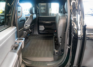 Ford F-150 34