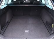 Volkswagen Passat 10