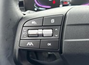 KIA Stonic Hatchback 998,0 73 kw