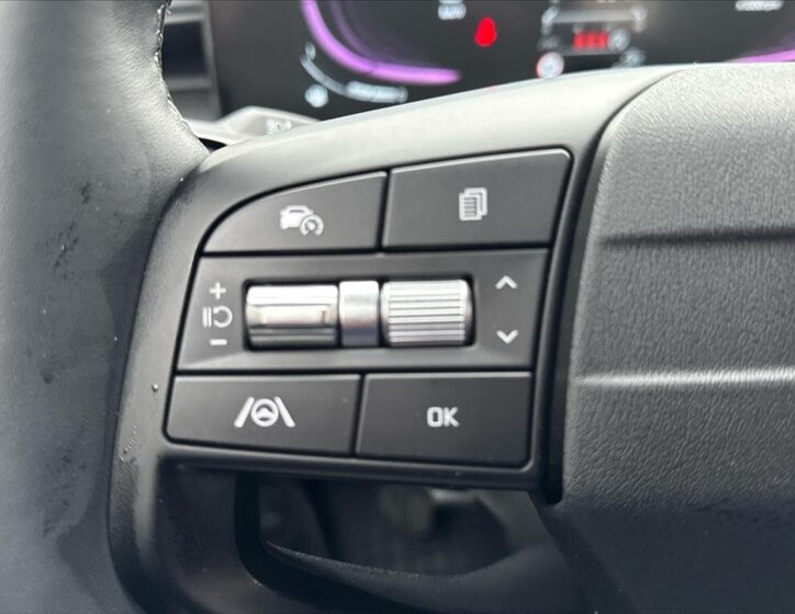 KIA Stonic Hatchback 998,0 73 kw