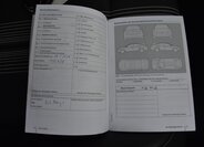 Volkswagen Golf Kombi 1,6 l 77 kw