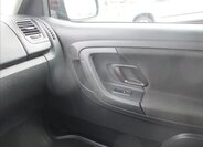 Škoda Fabia Hatchback 1,2 l 63 kw