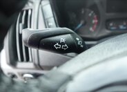 Ford Transit Ostatní 2,0 l 96 kw