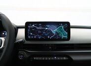 Fiat 600 Hatchback 1,2 l 100 kw