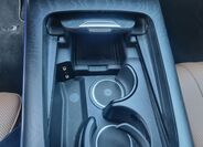 Mercedes-Benz Třídy E 12