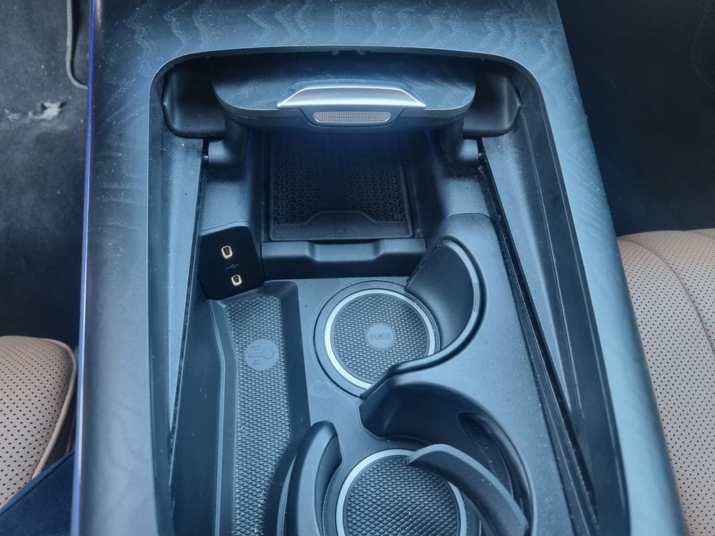 Mercedes-Benz Třídy E