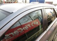 Suzuki SX4 Hatchback 998,0 82 kw