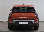 KIA EV3 9