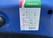 KIA Ceed Hatchback 1,4 l 73 kw