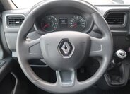 Renault Master Ostatní 2,3 l 100 kw