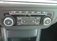 Volkswagen Tiguan 17