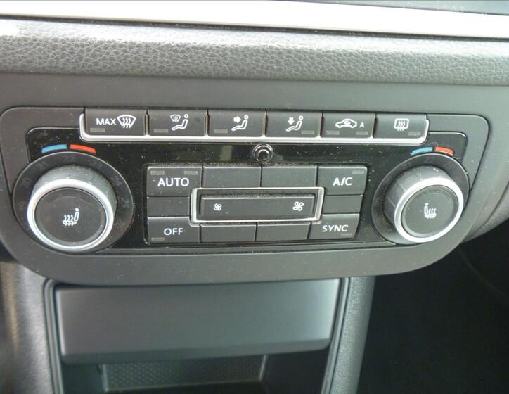 Volkswagen Tiguan 17