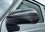 Mercedes-Benz Třídy G 23