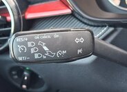 Škoda Fabia Hatchback 999,0 81 kw