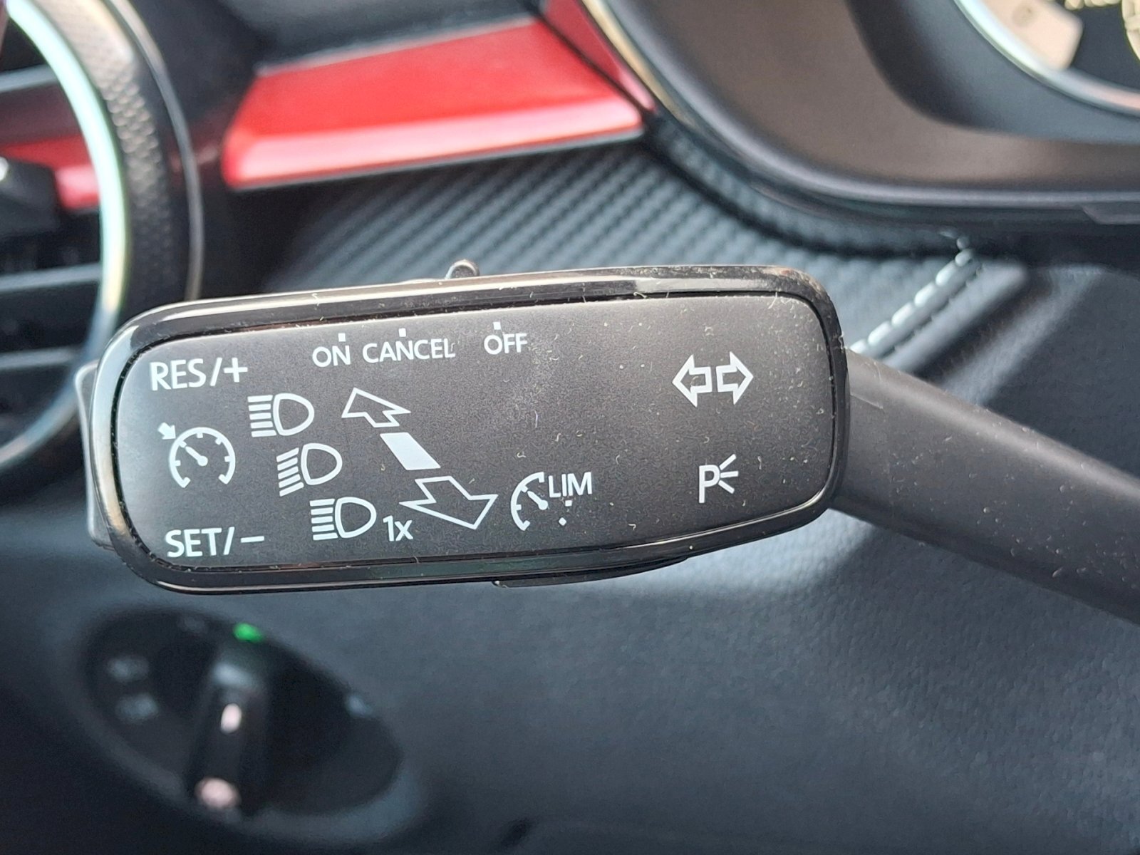 Škoda Fabia Hatchback 999,0 81 kw