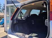 Suzuki Ignis Hatchback 1,3 l 69 kw