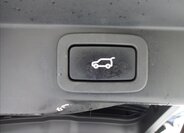 Land Rover Range Rover Sport SUV 3,0 l 190 kw