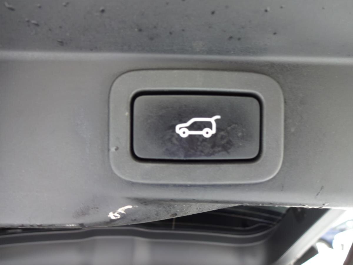 Land Rover Range Rover Sport SUV 3,0 l 190 kw