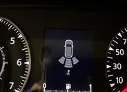 Renault Master Skříň 2,3 l 100 kw