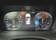 Volvo XC60 SUV / Terénní 2,0 l 145 kw