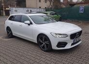 Volvo V90 3