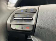 Hyundai i30 Hatchback 998,0 88 kw