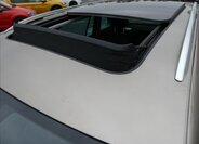 Volkswagen Tiguan SUV / Terénní 2,0 l 110 kw