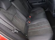 Toyota C-HR SUV 2,0 l 112 kw