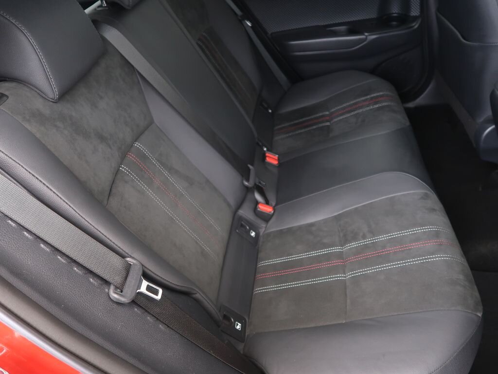 Toyota C-HR SUV 2,0 l 112 kw