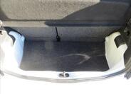 Volkswagen up! 7