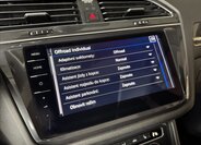 Volkswagen Tiguan Allspace 40