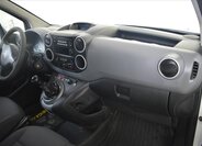 Citroën Berlingo Ostatní 1,6 l 66 kw