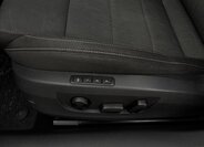 Škoda Superb Sedan / Limuzína 2,0 l 140 kw