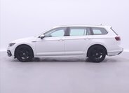 Volkswagen Passat 4