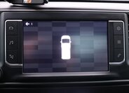 Citroën SpaceTourer 22