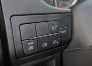 Citroën Jumper Skříň 2,2 l 103 kw