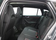 Škoda Scala Hatchback 999,0 85 kw