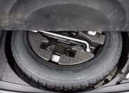 Land Rover Range Rover Evoque 24