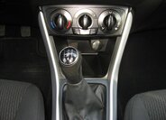 Suzuki S-Cross Hatchback 998,0 82 kw