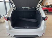 Mazda CX-60 SUV 3,3 l 187 kw