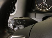 Volkswagen Tiguan SUV 2,0 l 103 kw