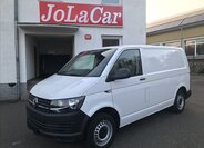 Volkswagen Transporter Ostatní 2,0 l 75 kw
