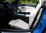 BMW Z4 31